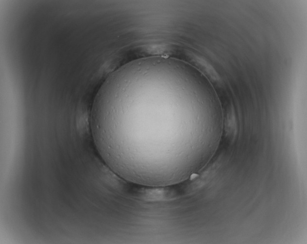 X0000110680473200906191409