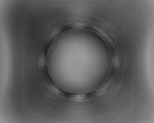 X0000110680474200906191409