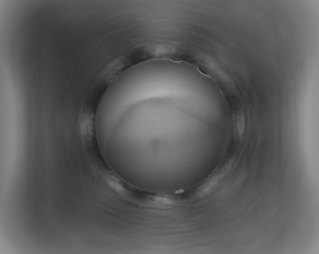 X0000110680475200906191409