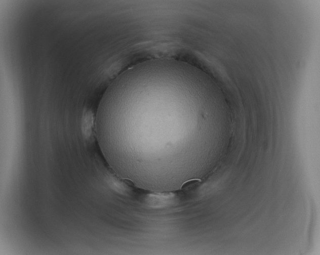 X0000110680480200906191409