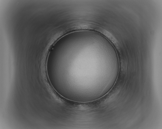 X0000110680481200906191408
