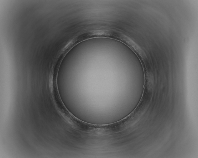 X0000110680482200906191408