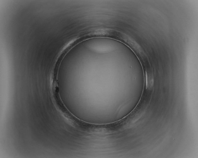 X0000110680483200906191408