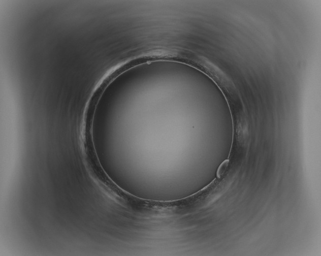 X0000110680484200906191408