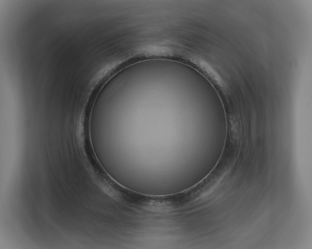 X0000110680487200906191408