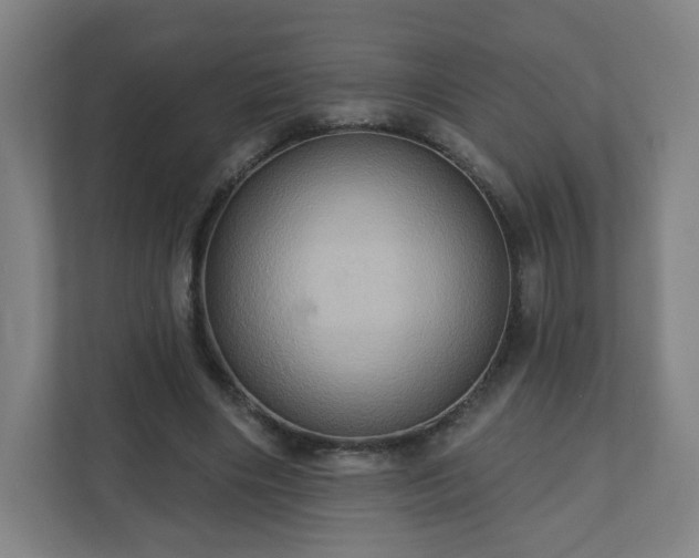 X0000110680490200906191408