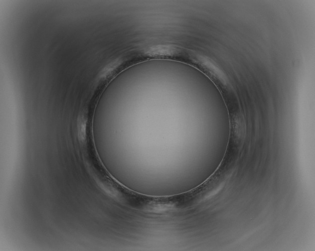 X0000110680491200906191408