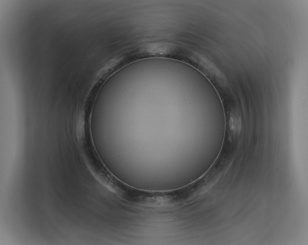X0000110680492200906191408