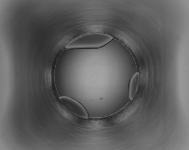 X0000110680493200906191408
