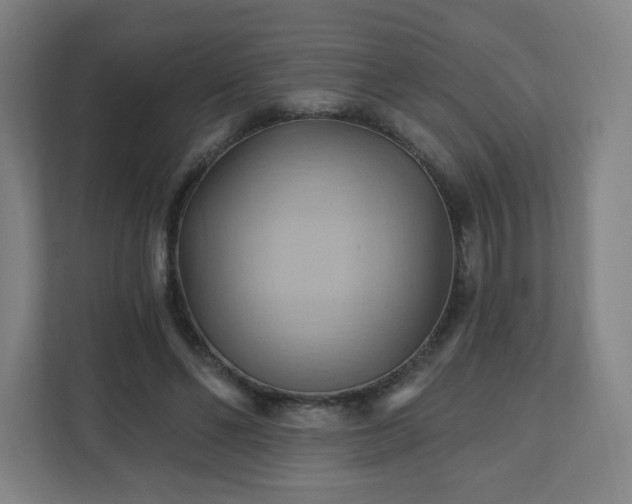 X0000110680494200906191408