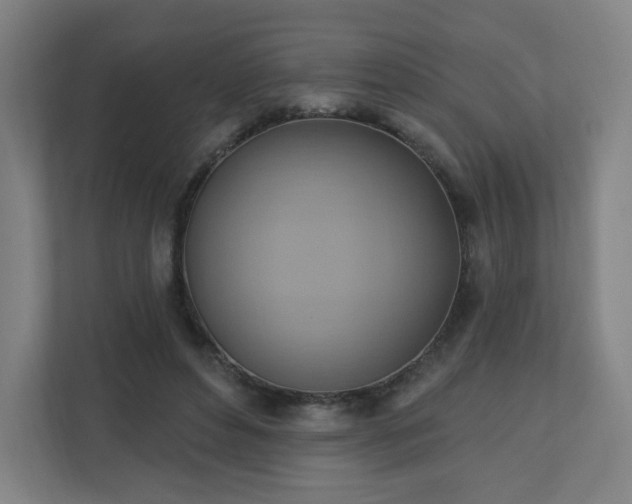 X0000110680496200906191408