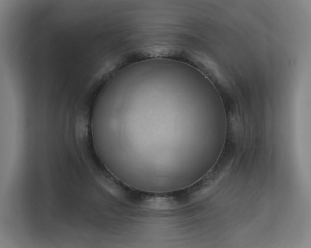 X0000110680499200906191408