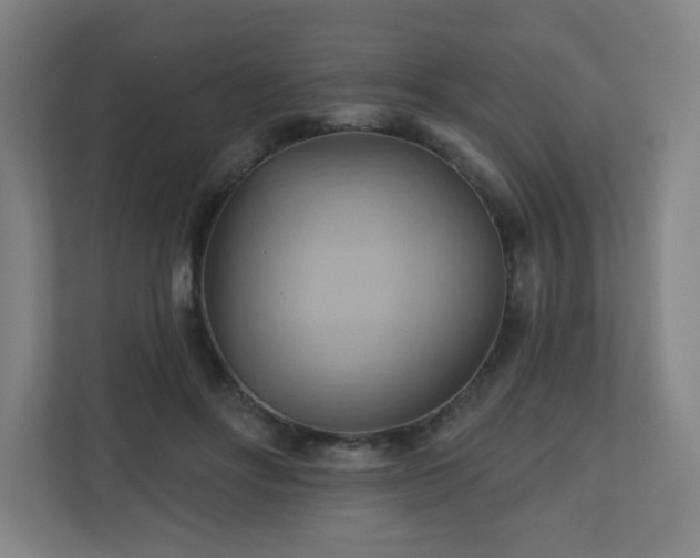 X0000110680502200906191408