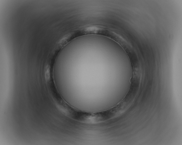 X0000110680504200906191408
