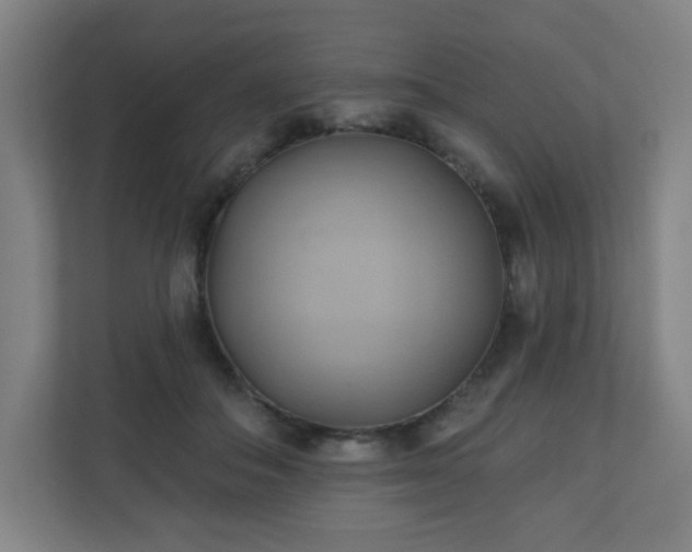 X0000110680506200906191408