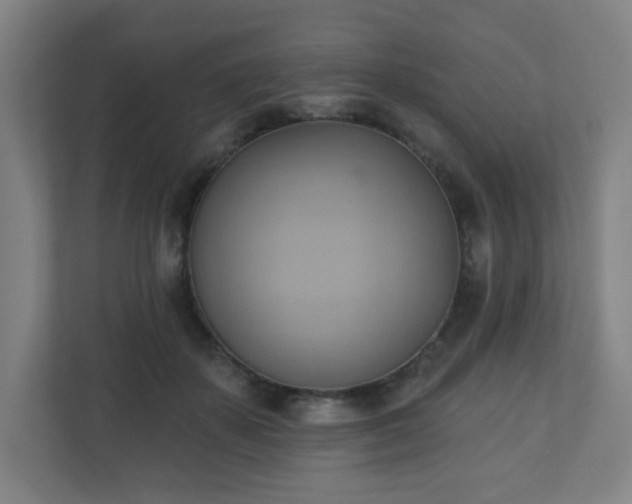 X0000110680507200906191408