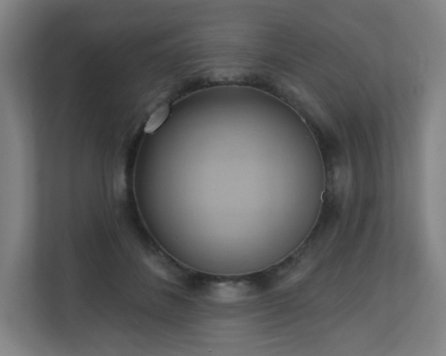X0000110680508200906191408