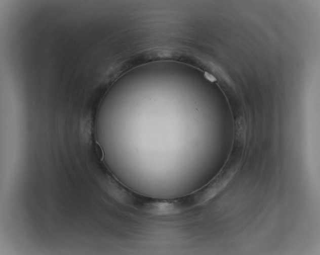 X0000110680509200906191408