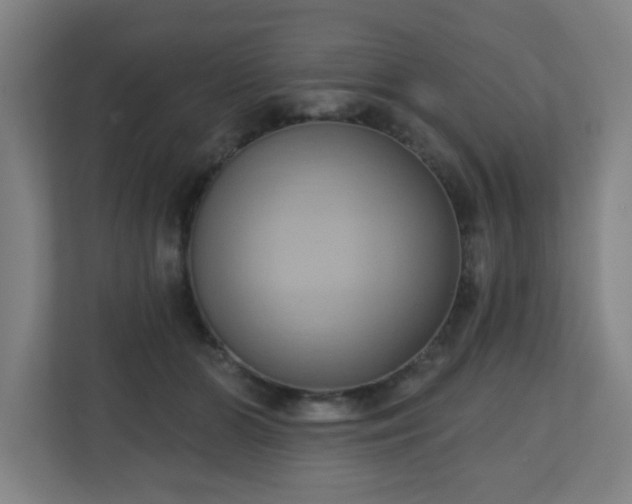 X0000110680510200906191408