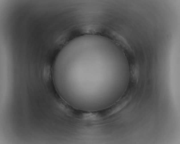 X0000110680511200906191408