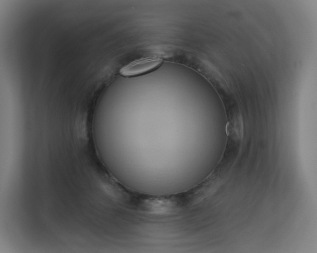 X0000110680512200906191408
