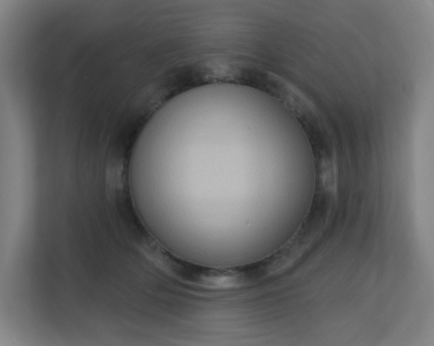 X0000110680514200906191408