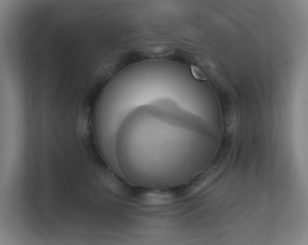 X0000110680515200906191408