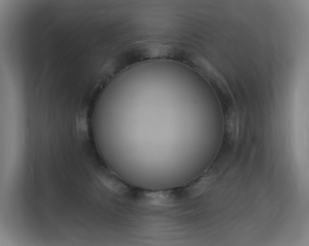 X0000110680516200906191408