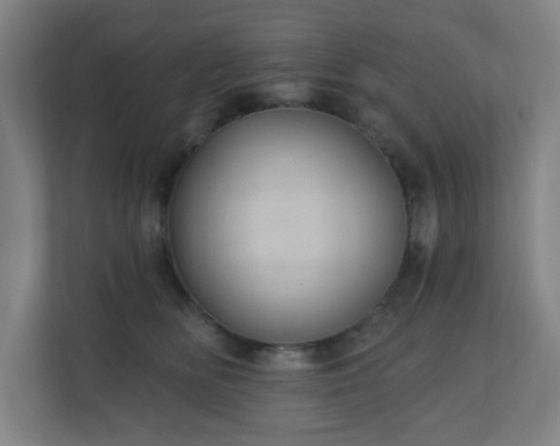 X0000110680518200906191408