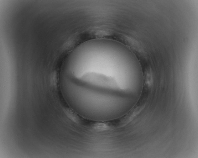 X0000110680519200906191408