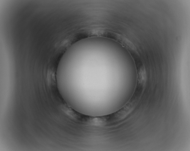X0000110680522200906191408