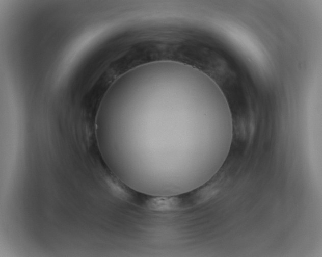 X0000110680526200906191408