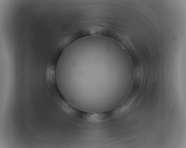 X0000110680527200906191408