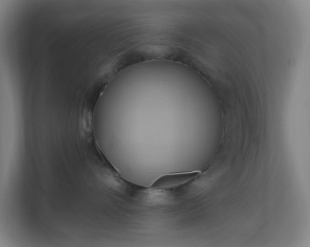 X0000110680528200906191408