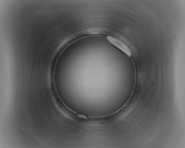 X0000110680530200906191407
