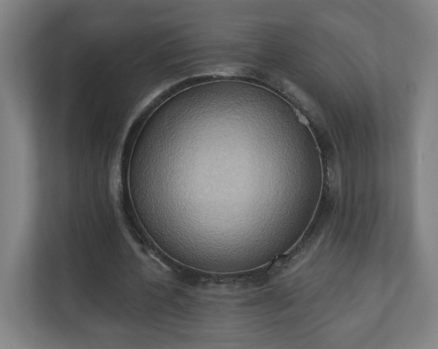 X0000110680532200906191407