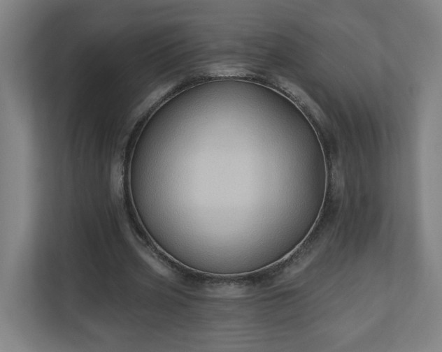 X0000110680533200906191407