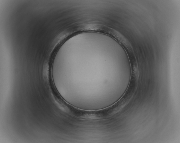 X0000110680534200906191407