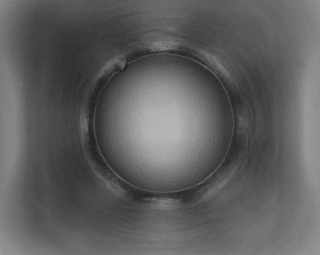 X0000110680539200906191407