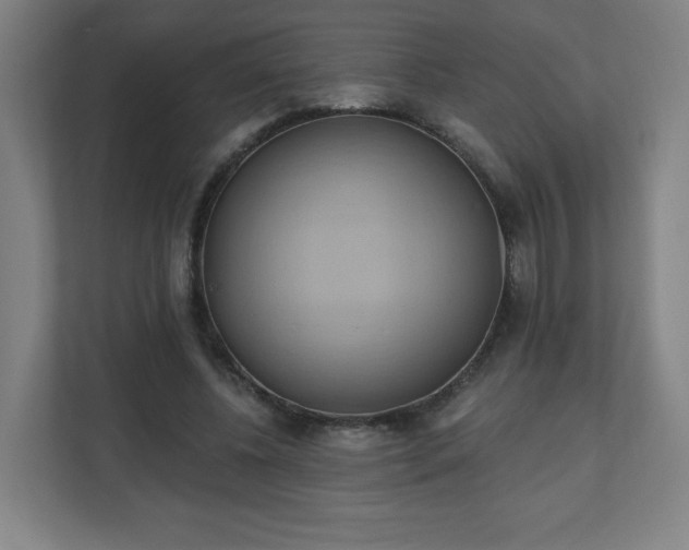 X0000110680540200906191407