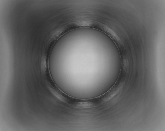 X0000110680541200906191407