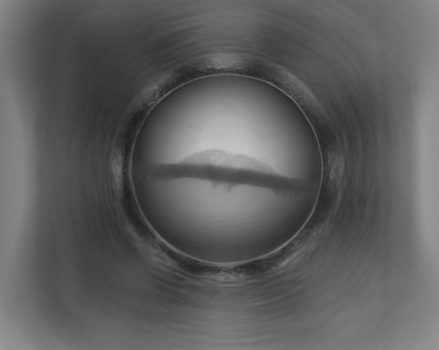 X0000110680542200906191407