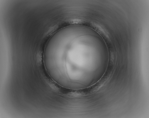 X0000110680545200906191407