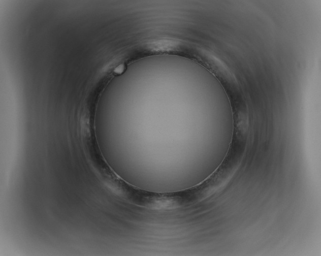 X0000110680547200906191407