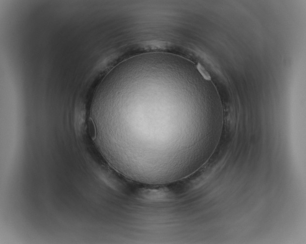 X0000110680548200906191407