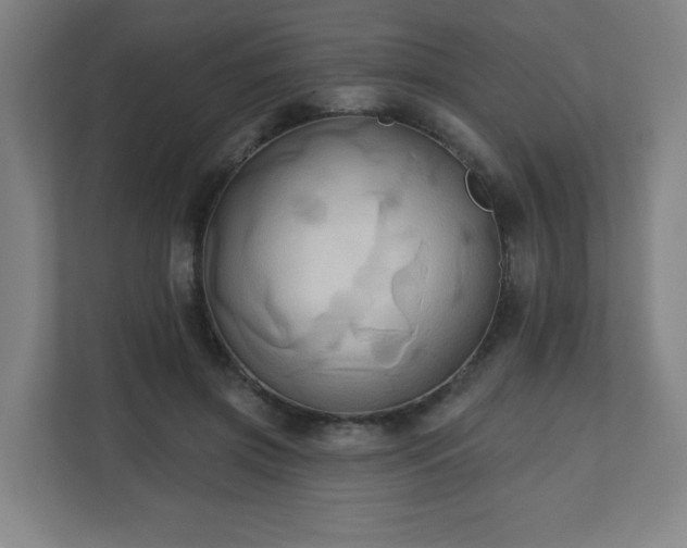 X0000110680549200906191407