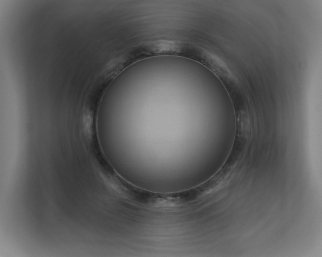 X0000110680550200906191407
