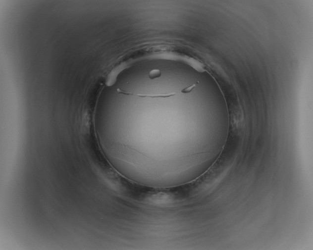 X0000110680551200906191407