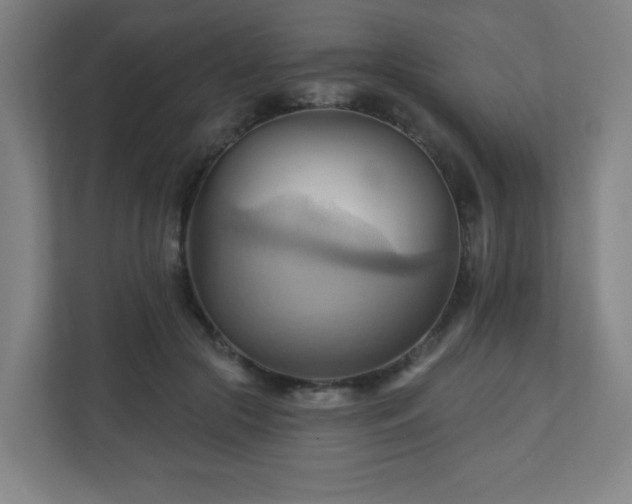 X0000110680553200906191407