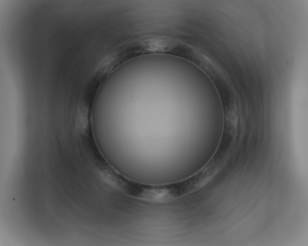 X0000110680554200906191407